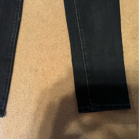 AG The Legging Ankle - Picture 3 of 8